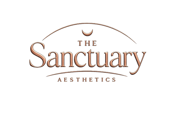 the Sanctuary Aesthetics